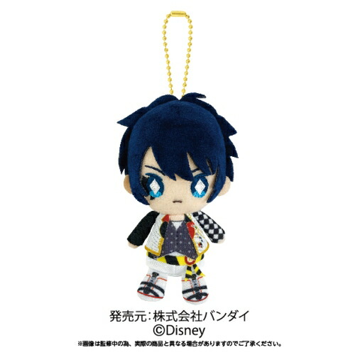 ツイステッドワンダーランド Qposket petit 12体セット Amazon.co.jp: ディズニー ツイステッドワンダーランド Q posket