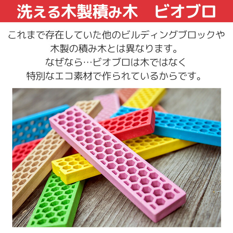 楽天市場 ビオブロ はじめてのビオブロ フレンドシップ 誕生日 男 子供 室内 遊び おもちゃ 3歳 誕生日プレゼント 男の子 女 知育玩具 女の子 プレゼント 木のおもちゃ 積み木 5歳 6歳 4歳 小学生 つみき 出産祝い 知育 木製 ブロック 積木 オモチャ 子ども こども 家 ギフト