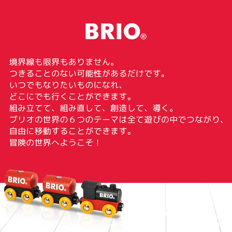 楽天市場 Brio ブリオ 小さな森の基本レールセット 誕生日 男 子供 室内 遊び おもちゃ 3歳 誕生日プレゼント 男の子 女 2歳 知育玩具 女の子 プレゼント 木のおもちゃ 乗り物 出産祝い 知育 幼児 木製 電車 ベビー 木製玩具 赤ちゃん こども 子ども キッズ 家 保育