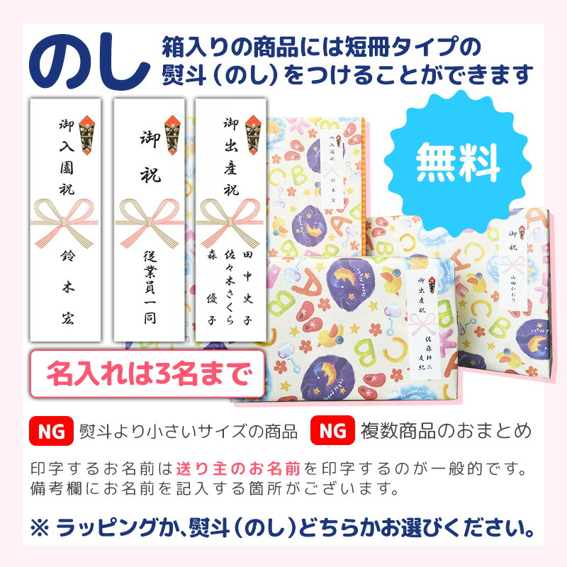 星形アフガン スターラップ 0 4ヶ月 Sサイズ 誕生日 子供 男の子 女の子 プレゼント 赤ちゃん 出産祝い ベビー 0歳 おくるみ おしゃれ 新生児 ベビーグッズ ギフト 星 かわいい 毛布 出産お祝い カバーオール 防寒 着る毛布 冬 星形 秋冬 スター 出産祝い ベビーギフト 乳児 星形アフガン スターラップ 0 4ヶ月 Sサイズ 誕生日 子供 男の子 女の子 プレゼント 赤ちゃん 出産祝い ベビー 0歳 おくるみ おしゃれ 新生児 ベビーグッズ ギフト 星 かわいい 毛布 出産お祝い カバーオール 防寒 着る毛布 冬 星形 秋冬 スター 出産祝い ベビーギフト 乳児