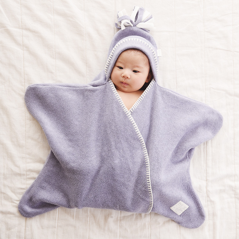 【楽天市場】星形アフガン スターラップ 04ヶ月 Sサイズ誕生日 子供 男の子 女の子 プレゼント 赤ちゃん