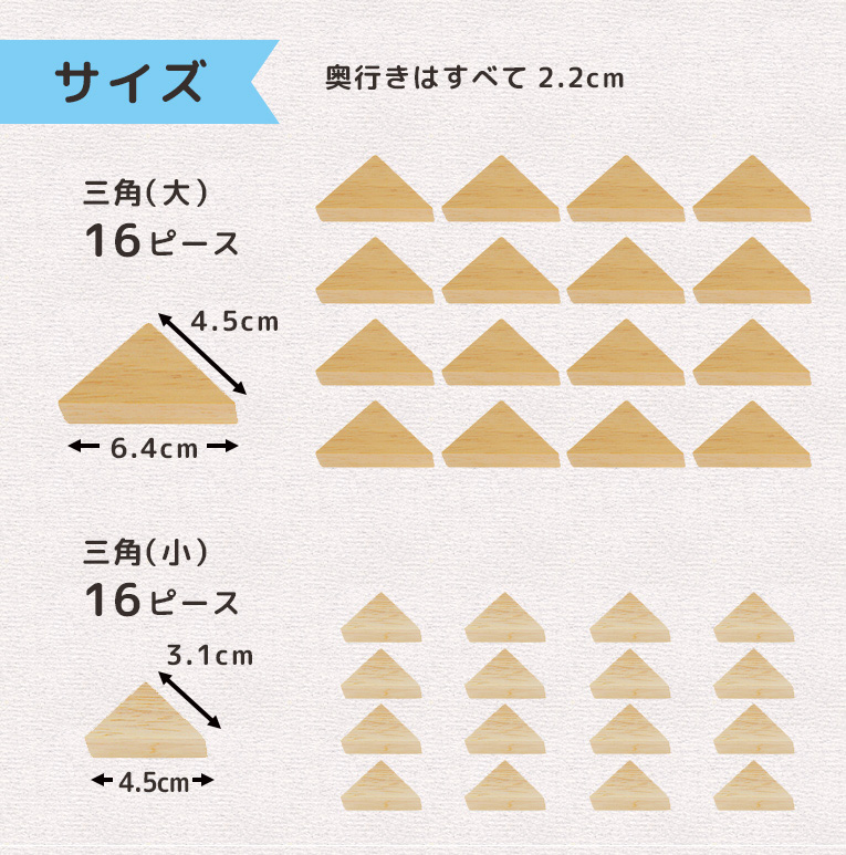 人気の春夏 知育玩具 木のおもちゃ クリエイティブブロックス ナチュラル100ピース アイムトイ 誕生日 1歳 室内 遊び おもちゃ 3歳  誕生日プレゼント 男の子 女 2歳 女の子 赤ちゃん 1歳半 積み木 つみき 一歳 出産祝い ブロック 子供 孫 幼児 長く 使える 木製 こどもの  ...