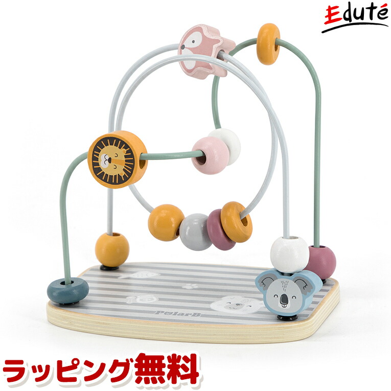楽天市場 ルーピング 赤ちゃん ビーズコースター 車 おもちゃ 木製 知育玩具 木のおもちゃ 知育おもちゃ 指先 1歳 1歳半 12か月 18か月 ベビー 男の子 女の子 誕生日 バースデー プレゼント おすすめ 海外 Classic World クラシックワールド ハイウェイ アンド バイ 楽天市場 ルーピング 赤ちゃん ビーズコースター 車 おもちゃ 木製 知育玩具 木のおもちゃ 知育おもちゃ 指先 1歳 1歳半 12か月 18か月 ベビー 男の子 女の子 誕生日 バースデー プレゼント おすすめ 海外 Classic World クラシックワールド ハイウェイ アンド バイ