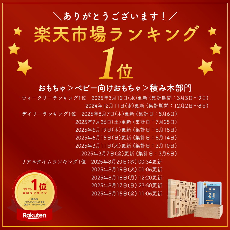 1年保証】積み木 サムブロックス ミニスターターセット Sumblox