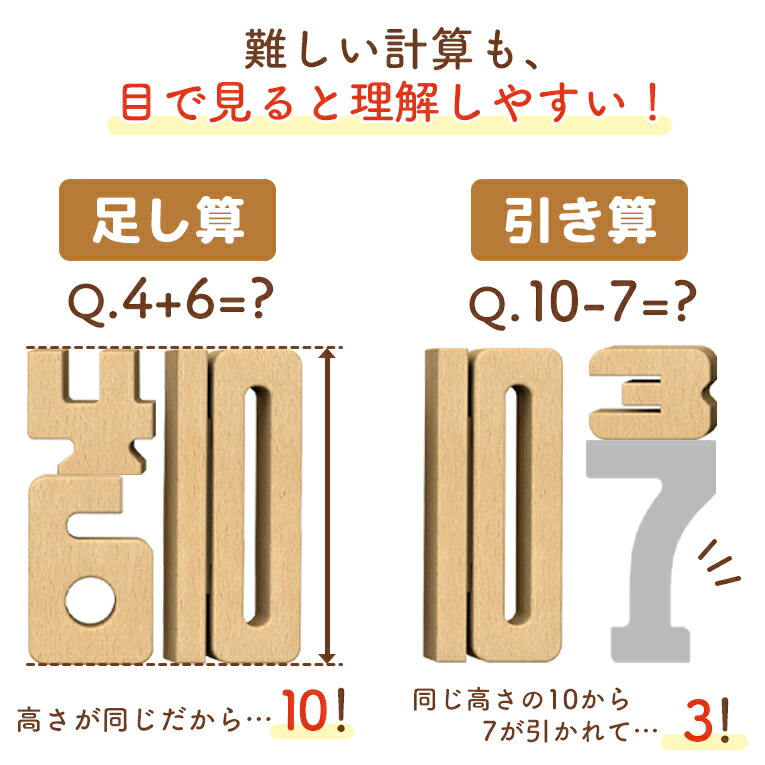 さつき☆familiar3点セット San-X すみっコぐらし ギフトセット2000 豪華6点セット パープル