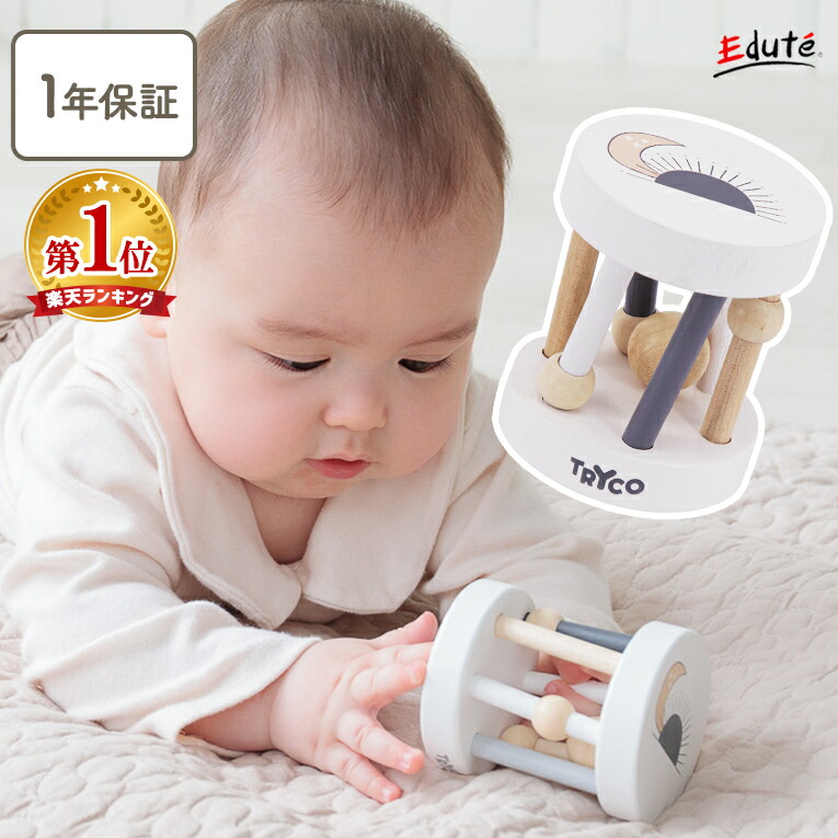 【新品10個セット】 メガハウス 大回転 オセロミニ 【未開封】 オセロ オセロゲーム メガハウス 大回転 オセロミニ ポータブル