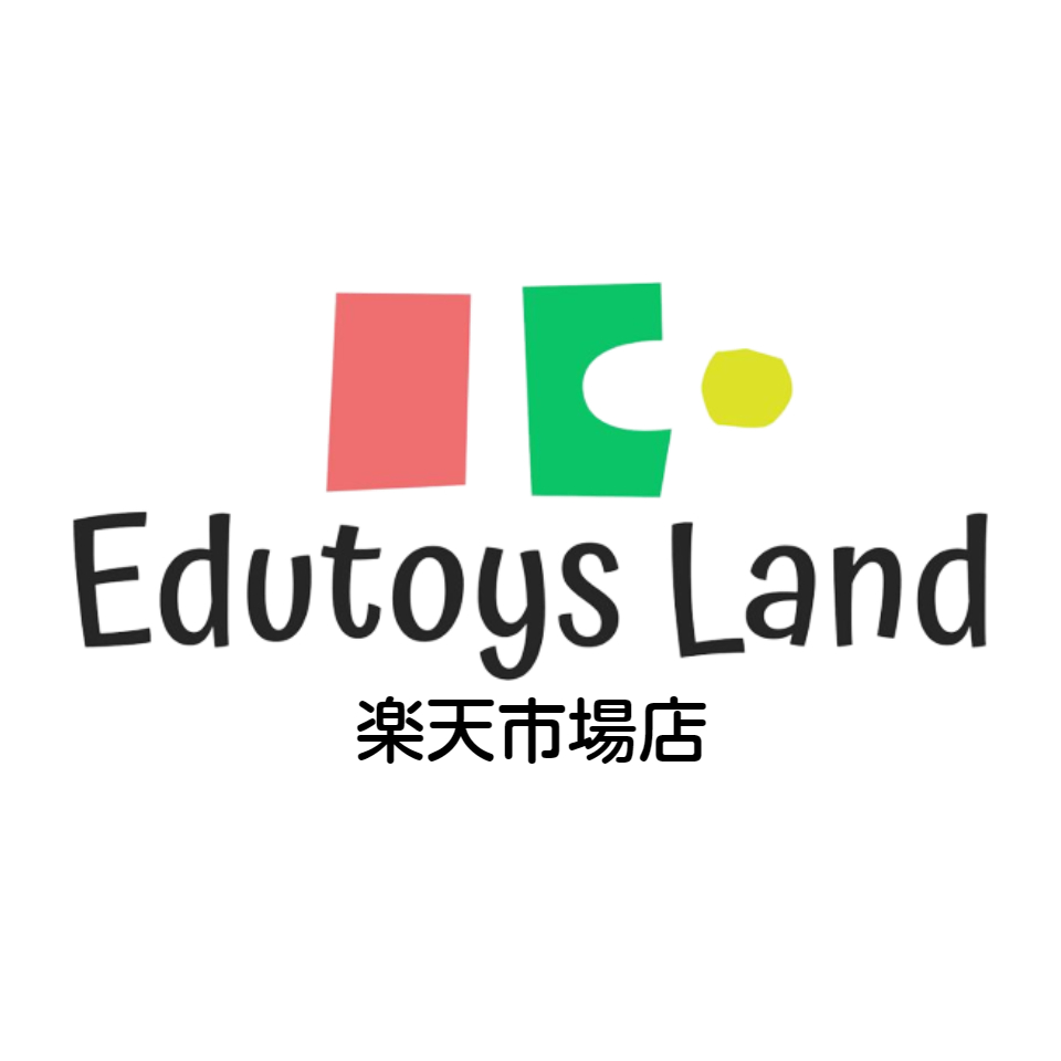 EdutoysLand楽天市場店