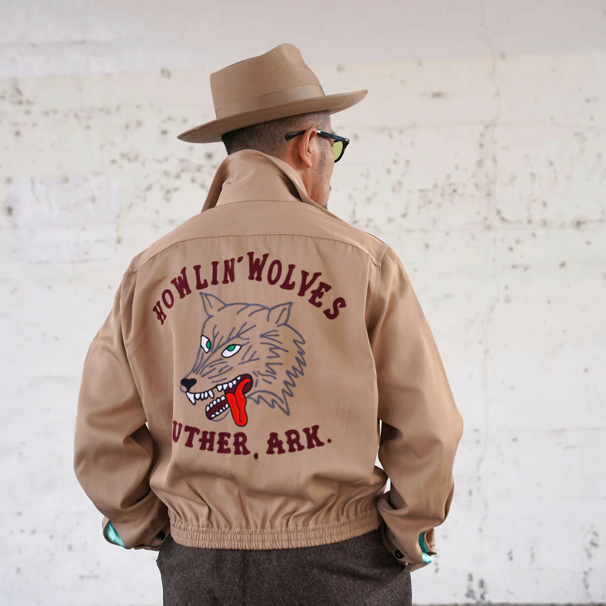 楽天市場】the groovin high グルービンハイ スパイダー 蜘蛛の巣