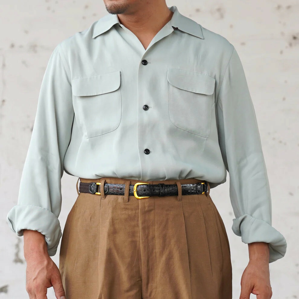 楽天市場】【The GROOVIN HIGH（ザ・グルーヴィンハイ）】TOOLS