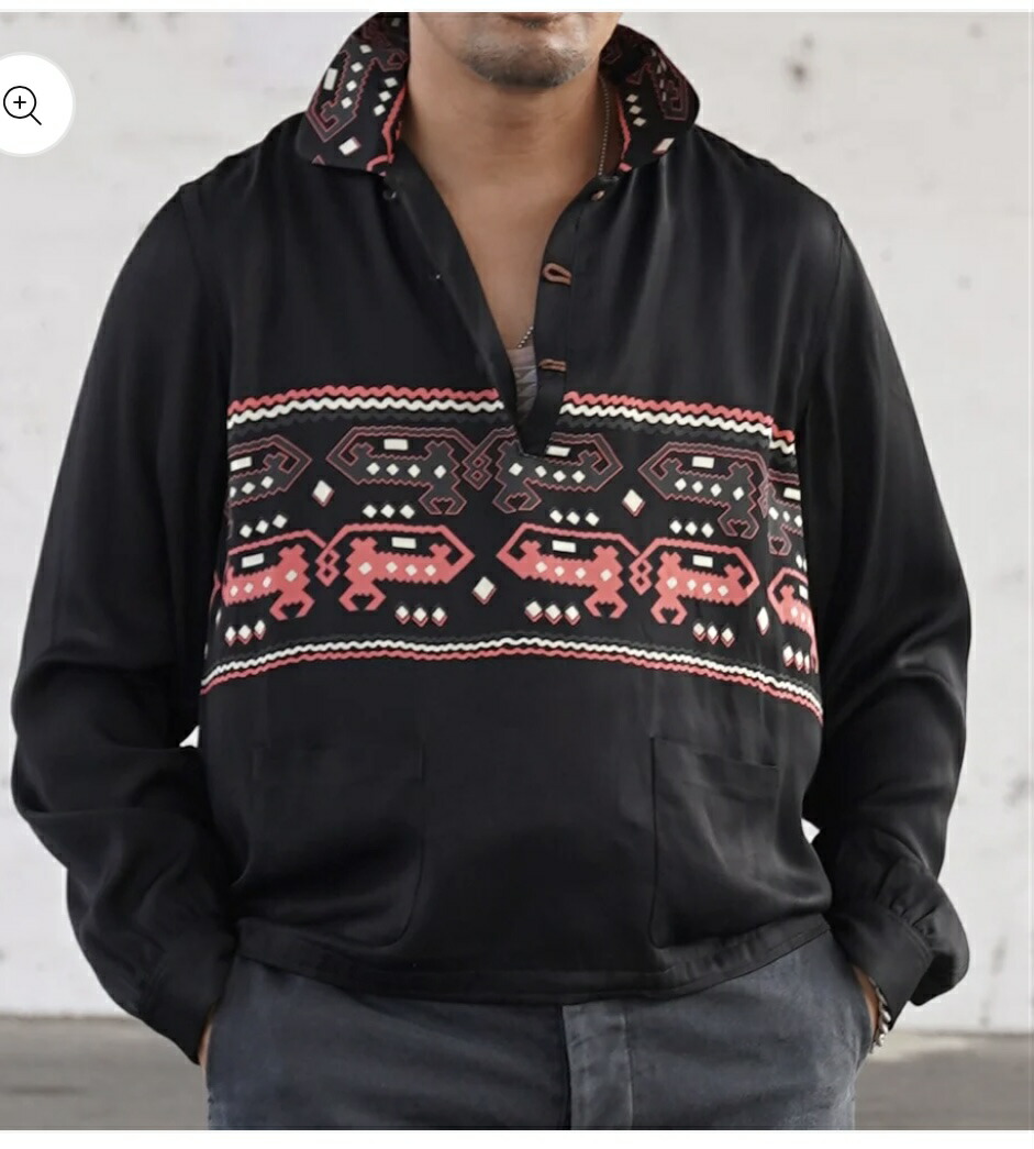 楽天市場】the groovin high グルービンハイ スパイダー 蜘蛛の