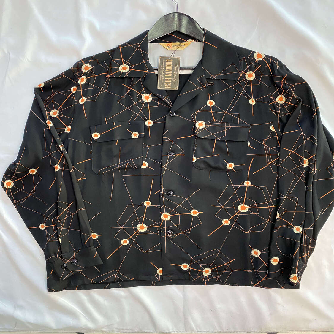 楽天市場】【The GROOVIN HIGH（ザ・グルーヴィンハイ）】#250403