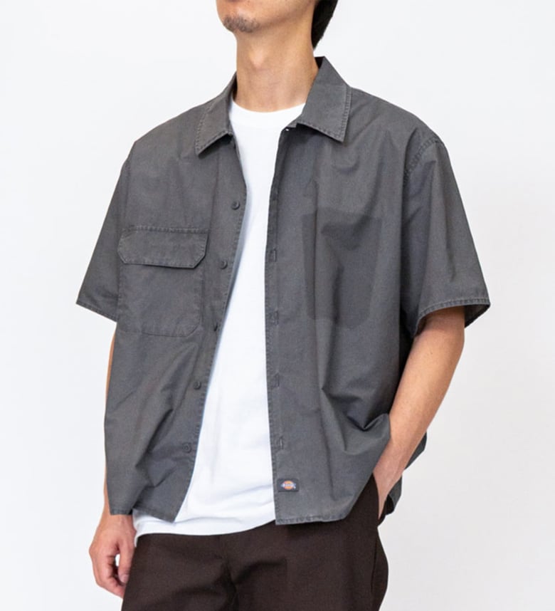 2026 SPRING アウターコレクション