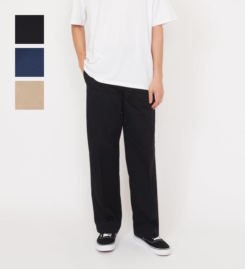 2026 SPRING アウターコレクション