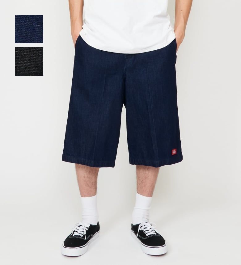 2026 SPRING アウターコレクション