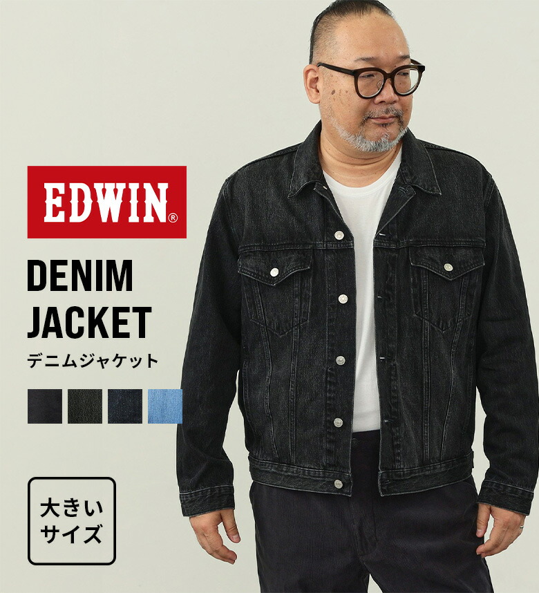 楽天市場】POLO by Ralph Lauren Men's定番デニムジャケットXL,大きい