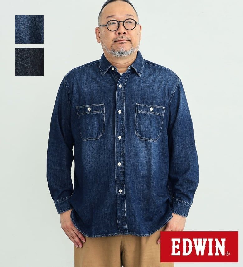 2026 SPRING アウターコレクション