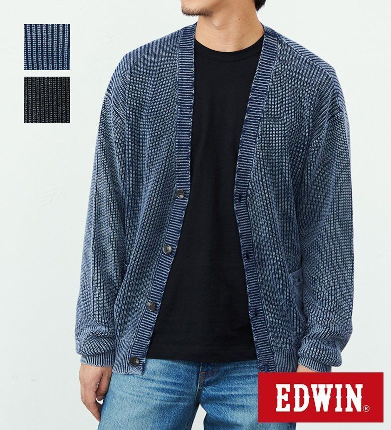 楽天市場】【エドウイン公式】【SALE☆30％OFF】バックプリント