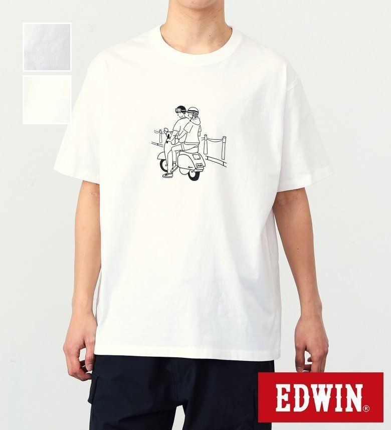 楽天市場】【ラングラー公式】【ガレージSALE☆30％OFF