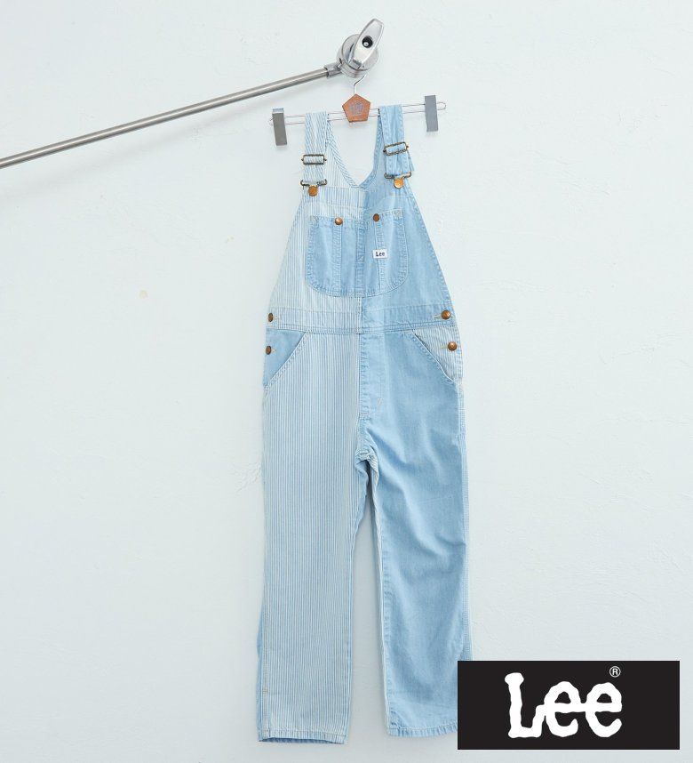 【セール中】美品 ビンテージ Lee リー エドウィン オーバーオール セール中】美品 ビンテージ Lee リー エドウィン オーバーオール
