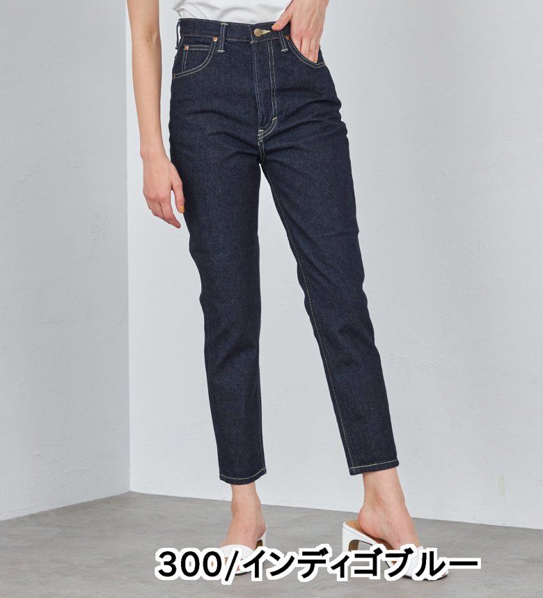 【Lady Lee】STANDARD WARDROBE スリム リー 【Lady Lee】STANDARD WARDROBE スリム リー