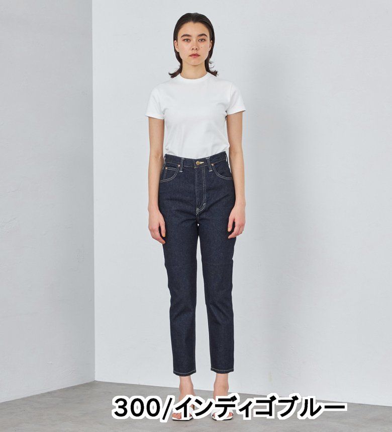 【Lady Lee】STANDARD WARDROBE スリム リー 【Lady Lee】STANDARD WARDROBE スリム リー