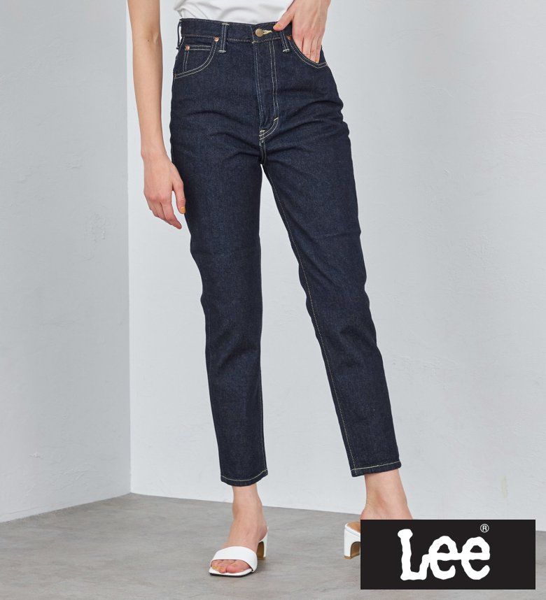 楽天市場】【Lee公式】【最大2000円OFFクーポン☆5/16 14:59まで
