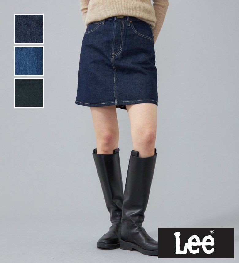 楽天市場】ドルチェ＆ガッバーナ DOLCE&GABBANA ドルガバ レディース