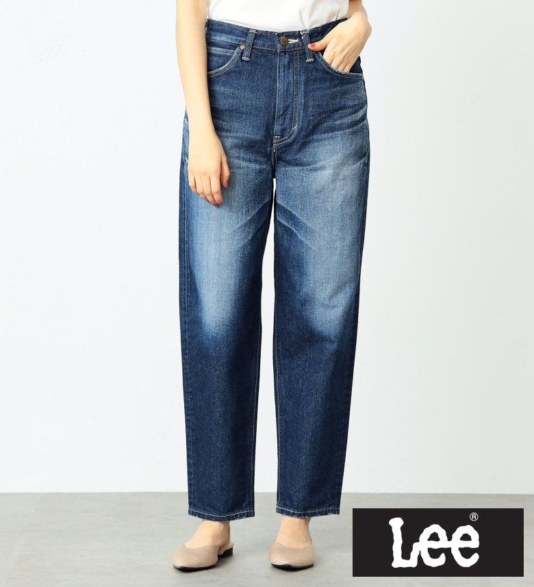 楽天市場】【Lee公式】【SALE☆80%OFF】【COMPILATIONS】ワイド