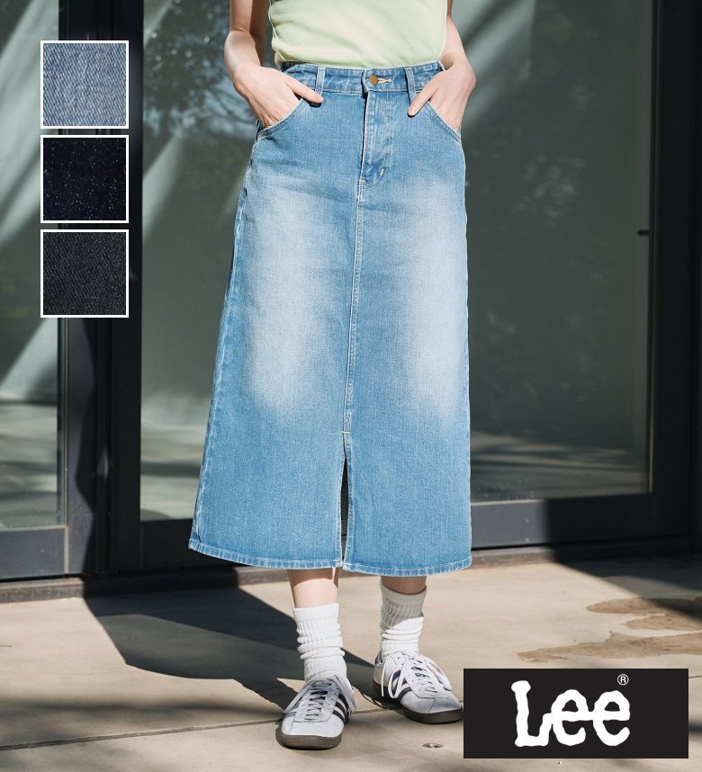 楽天市場】【サムシング公式】atelier SOMETHING MERMAID DENIM