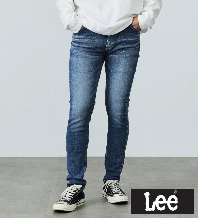 楽天市場】【Lee公式】【GW SALE☆60％OFF】【WEB限定