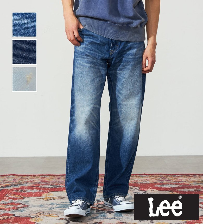 楽天市場】【Lee公式】【SALE☆50%OFF】【COW BOY100周年 楽天市場】【Lee公式】【SALE☆50%OFF】【COW BOY100周年