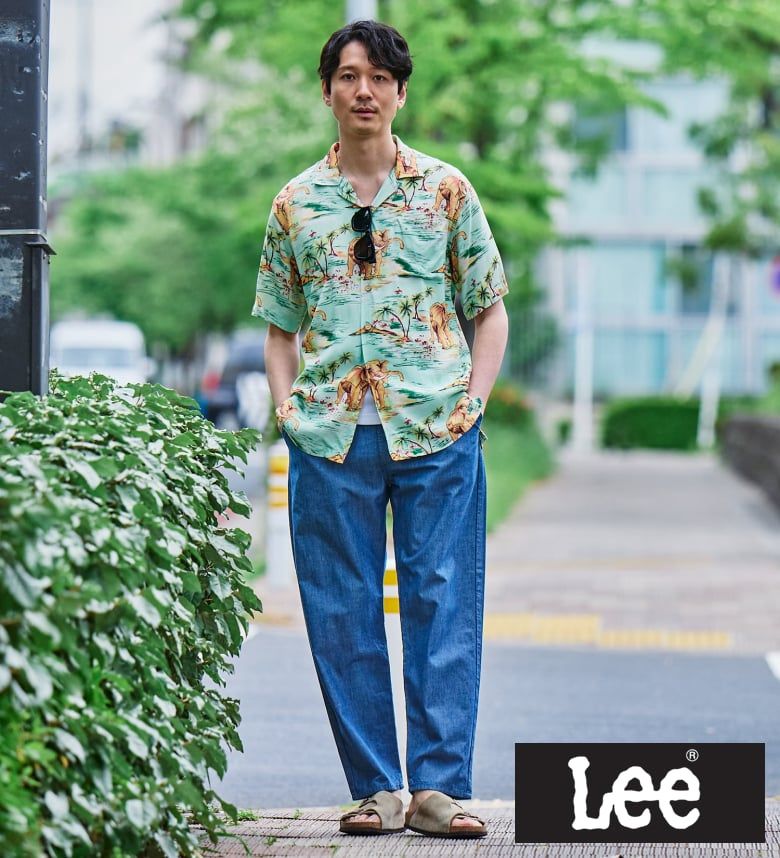 2026 SPRING アウターコレクション