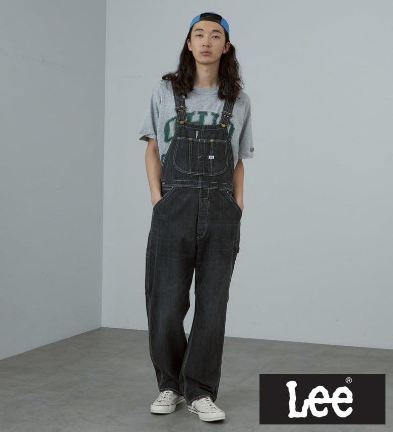 2026 SPRING アウターコレクション