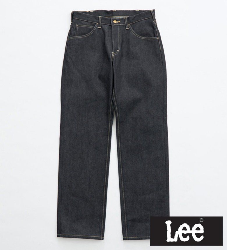 リーさん専用 Lee（リー） ARCHIVES DUNGAREES メンズ ボトムス 191-Z ペインター