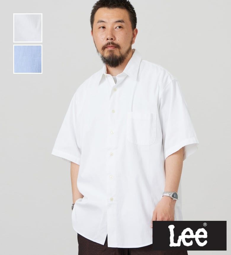 2026 SPRING アウターコレクション