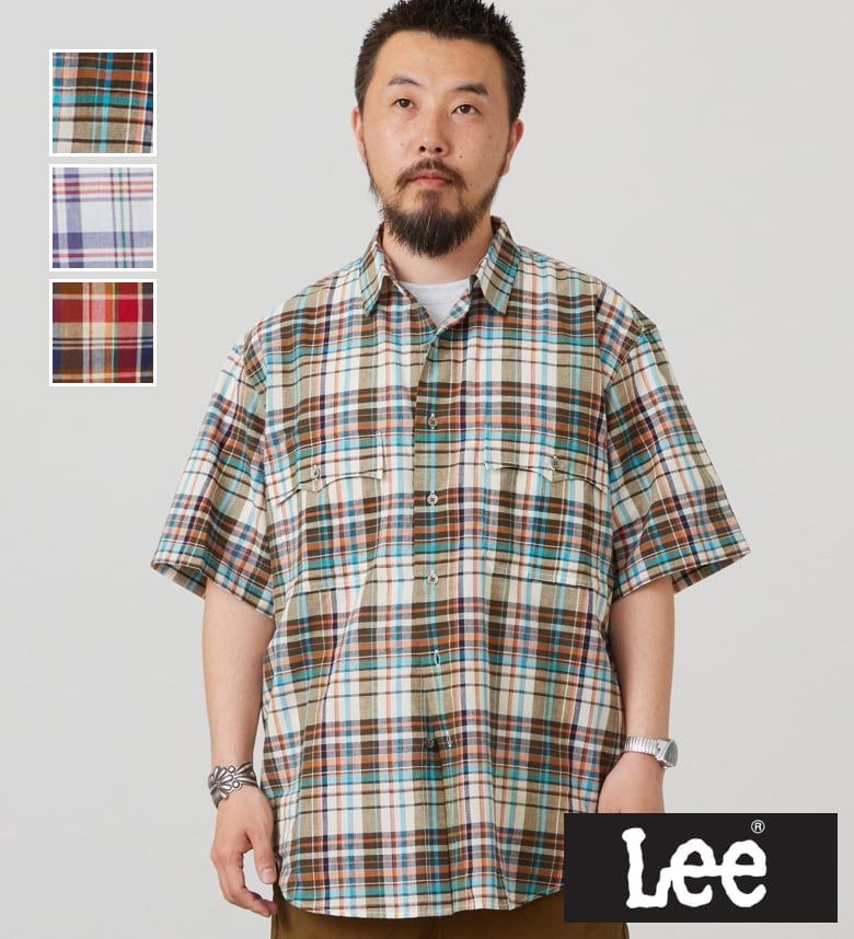 2026 SPRING アウターコレクション