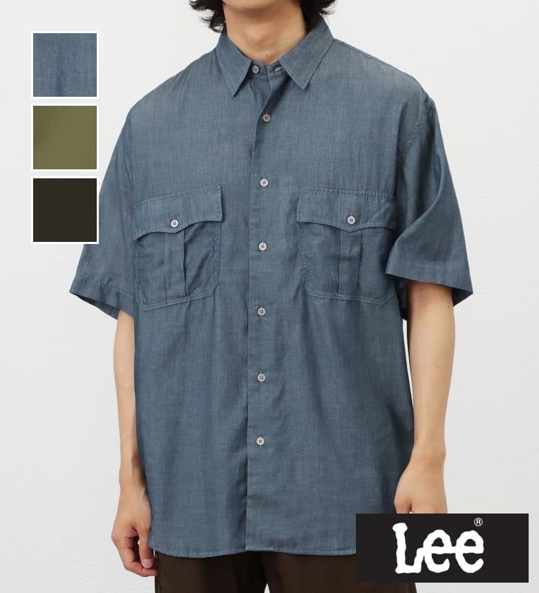 2026 SPRING アウターコレクション