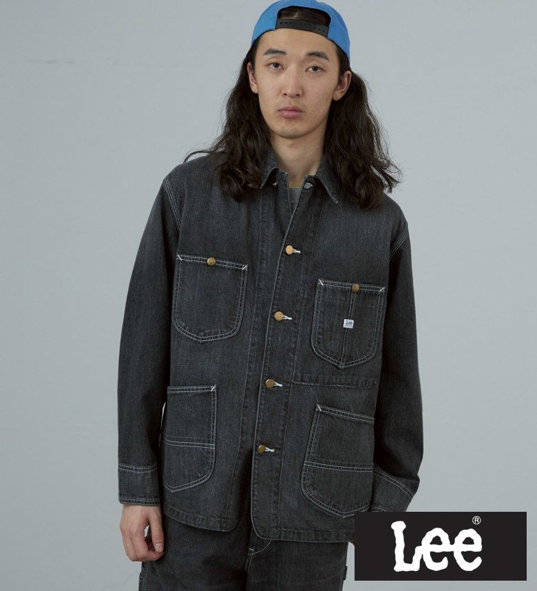 楽天市場】Lee (リー) DUNGAREES LM7311-175 VINTAGE LOCO