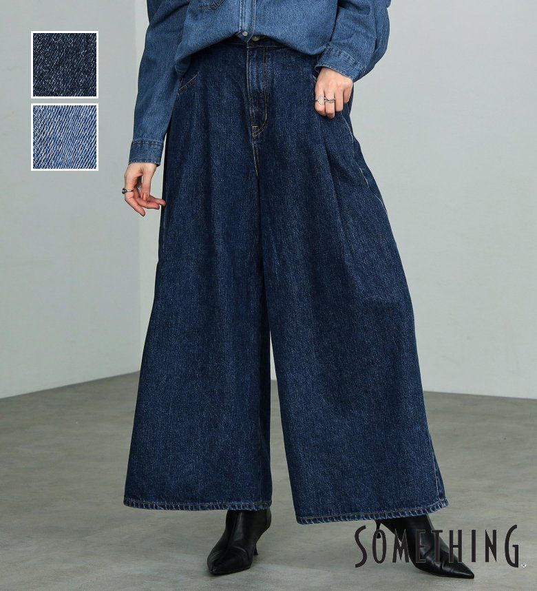 楽天市場】【サムシング公式】【SALE☆36%OFF】大きいサイズ 楽天市場】【サムシング公式】【SALE☆36%OFF】大きいサイズ