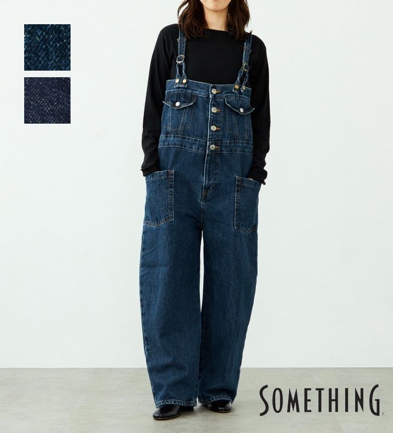 2026 SPRING アウターコレクション