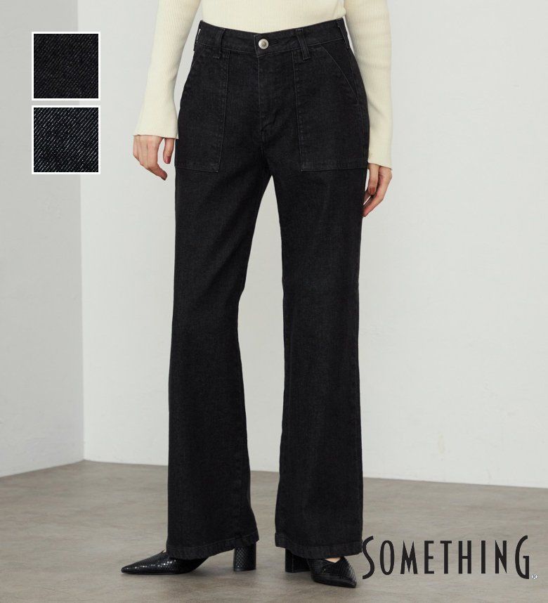 2026 SPRING アウターコレクション