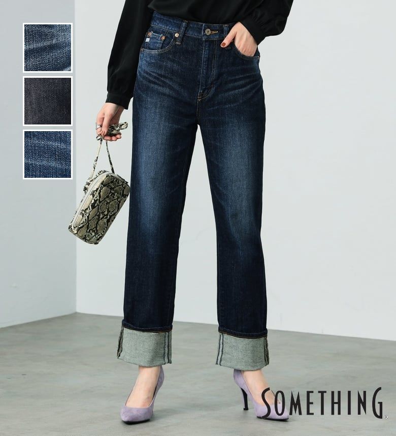 2026 SPRING アウターコレクション