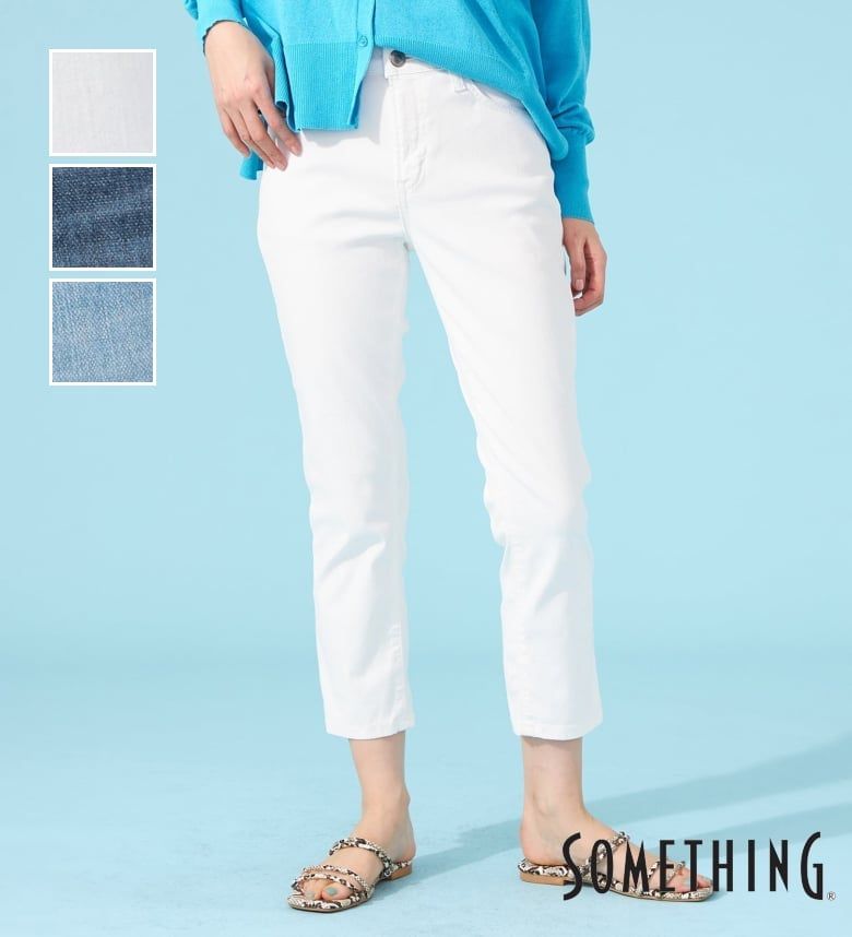2026 SPRING アウターコレクション