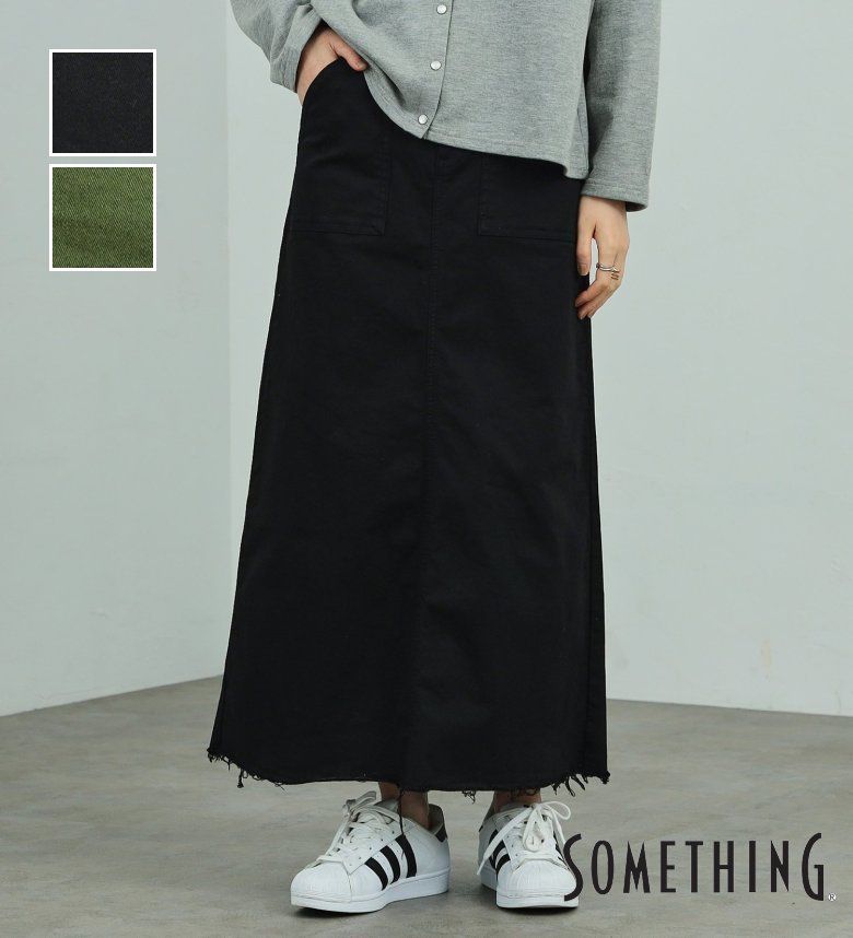 楽天市場】【サムシング公式】【期間限定SALE☆46％OFF】SOMETHING×mk