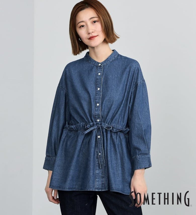 2026 SPRING アウターコレクション