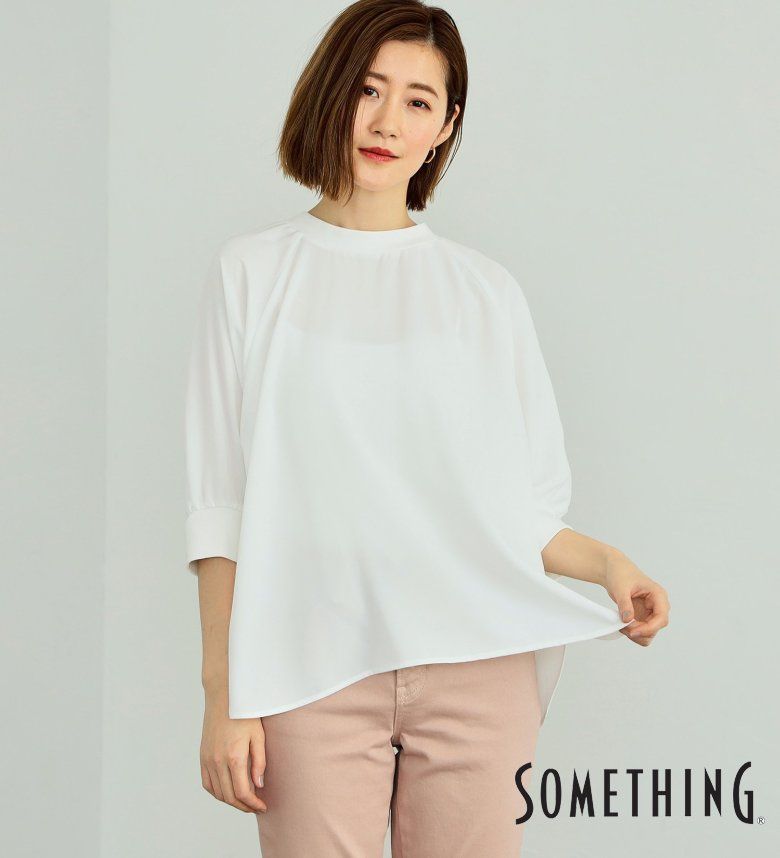 楽天市場】【サムシング公式】【期間限定SALE☆37％OFF】【百貨店