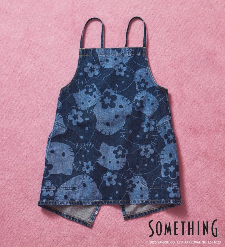 2026 SPRING アウターコレクション