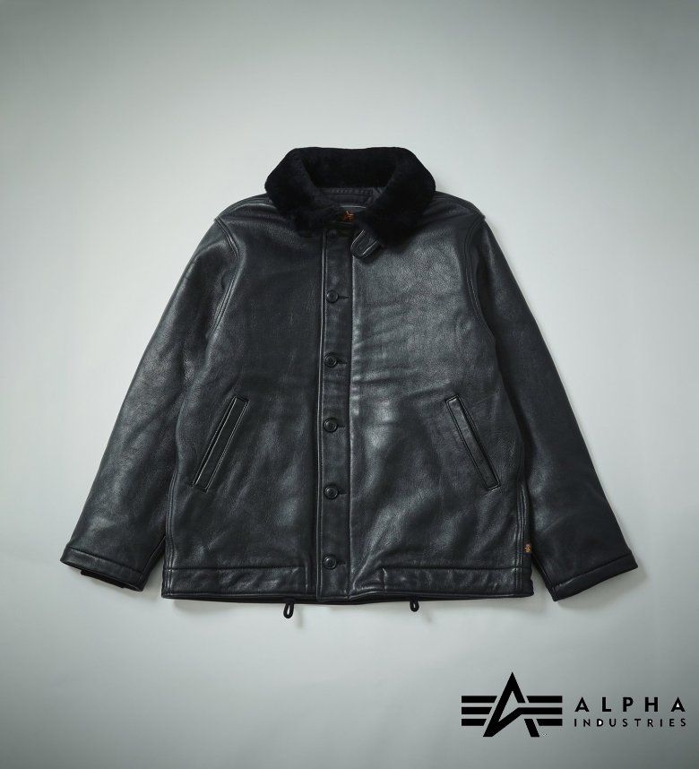 楽天市場】【アルファ公式】G-1ジャケット ALPHA INDUSTRIES 