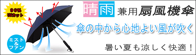 楽天市場】ENEOS(エネオス）60B19Lバッテリー 充電制御 車 対応 クラス最強（互換  55b19L,38B19L,40B19L,42B19L,44B19L等）【あす楽対応/不要バッテリー無料引取り】18ケ月保証付 充電済み バッテリー  再生 自動車バッテリー/カーバッテリー/リサイクルバッテリー : イーネ