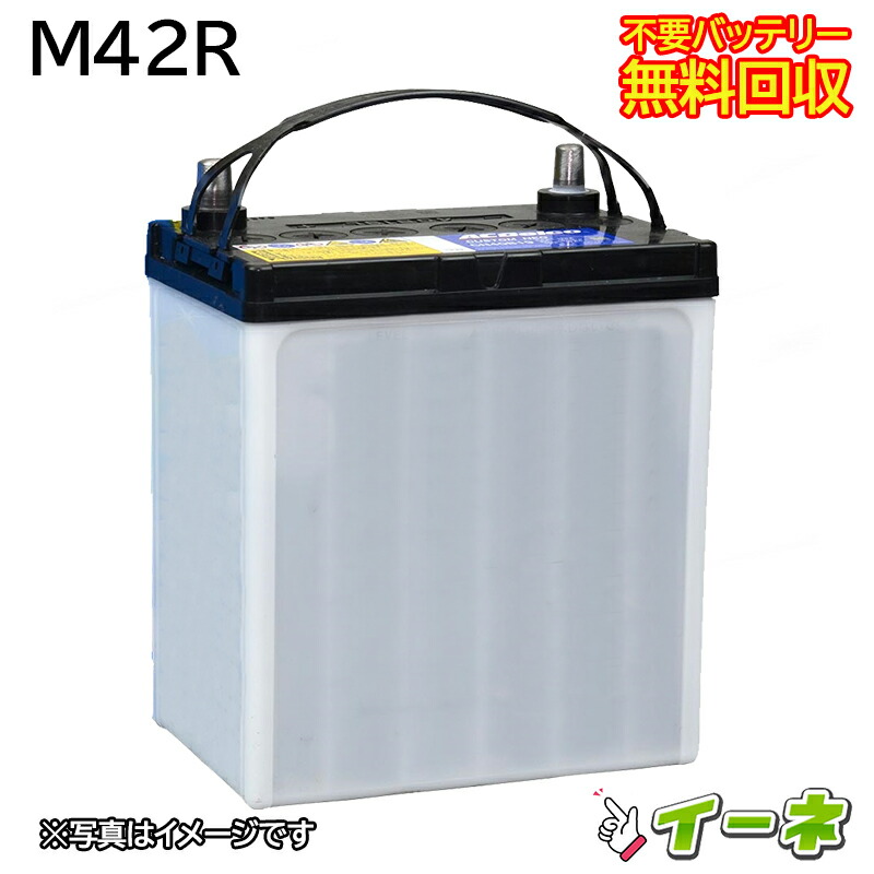 NBOX他多数バッテリー ￼BOSCH HTP-M-42R/60B20R BOSCH（DIY、工具） バッテリー ボッシュ HTP-M-42 60B20L BOSCH